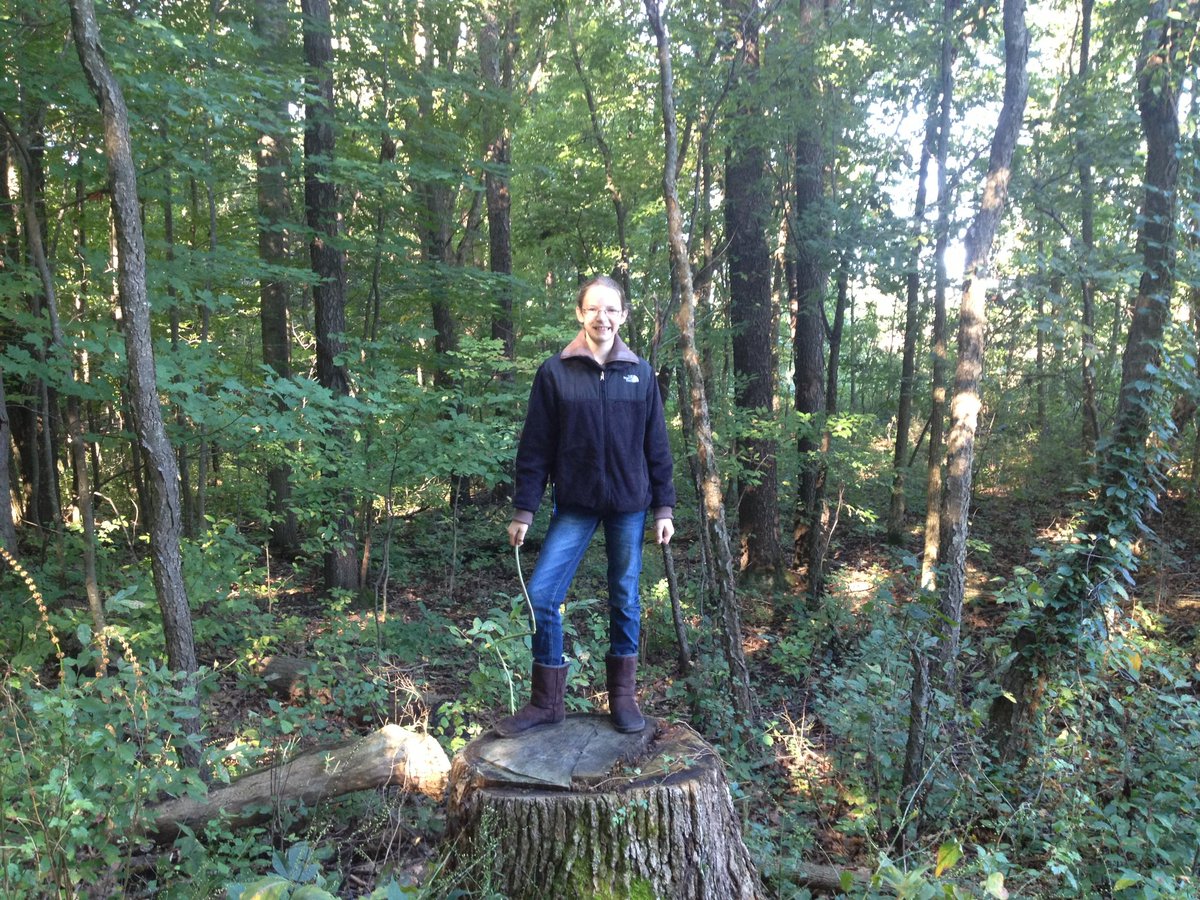 DhoffmanDoug's tweet image. Happy 21st Izzy! Love you always and enjoy the day.Proud Dad forever. @izzyhoff111