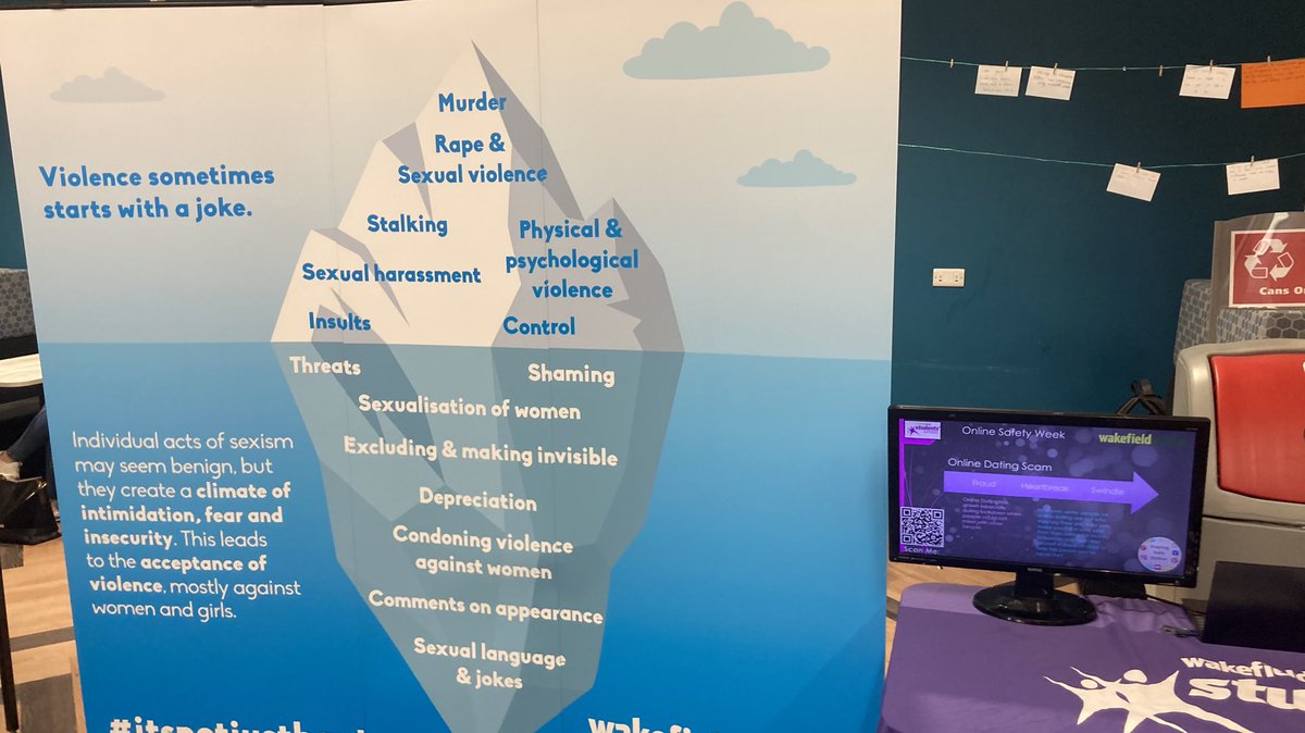 WakeColl SU tweet media