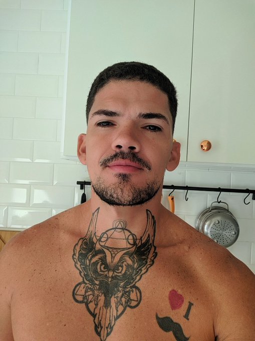 Bom dia, site! https://t.co/SLclxSXzEV