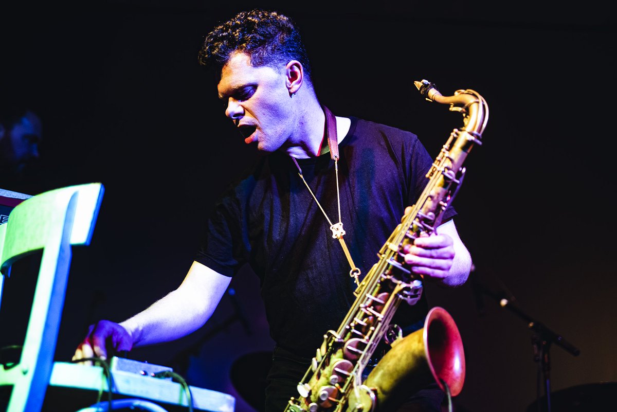 Thanks <a href="/cankarjevdom/">Cankarjev dom</a> in Ljubljana and úl in Prague. Now on to <a href="/MSStubnitz/">MS Stubnitz</a> in Hamburg, then Bremen, Hannover and Würtzburg. 

Photo by Értsék Pal