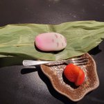 ツイートに含まれる画像