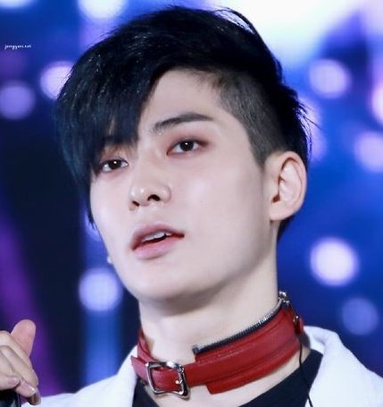 wooyarte's tweet photo. esse jaehyun           com             esse jeno https://t.co/EnVrrrppvA