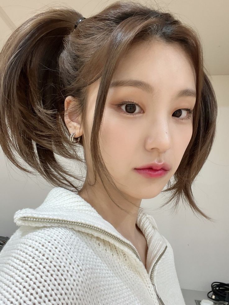 miyu tweet media