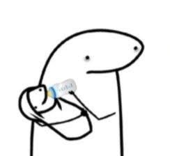 ChrisExceI102_'s tweet image. Men who claim that they don’t support their children because they don’t have jobs. Yet they eat everyday, have clothing, and roofs over their deadbeat heads. Adults who put their own well-being above the well-being of their children don’t deserve nice things   #SenzoMeyiwa