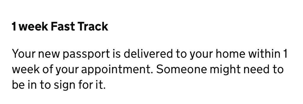 Olivia Utley tweet media