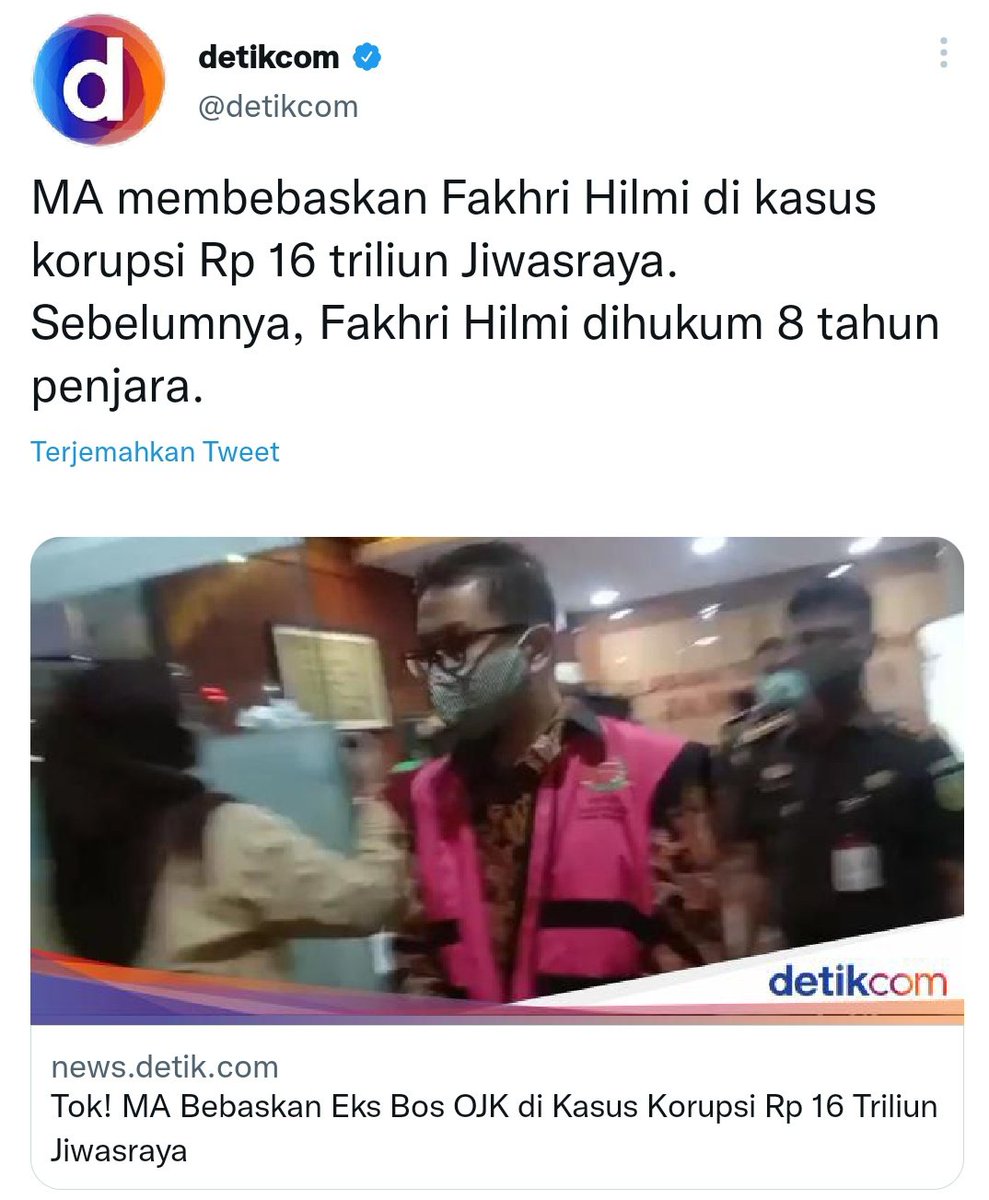 ilhamardhinug's tweet photo. @m_marshel Masalah only fans digede gedein mulu mau nutup nutupin kasus apa sih kawannn https://t.co/HJ7bo5LiXR