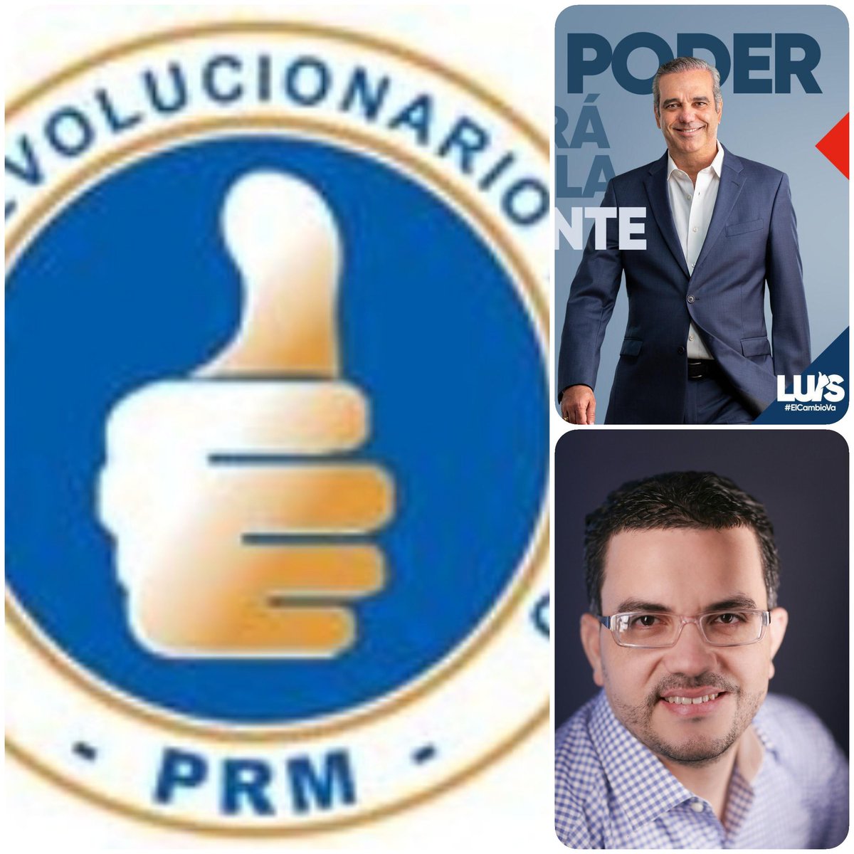 aneudydeleonm's tweet photo. Lo digo responsablemente, el funcionario o agente de este gobierno que maltrata a este humilde servidor, @aneudydeleonm, es UN ENEMIGO del PRM y el pdte. @luisabinader. No respeta su legado, ni protege su gobierno.

¿Razones? De sobra. Lo demás lo dejo a reflexión. ¡Al límite! https://t.co/2jjqLi5FOO