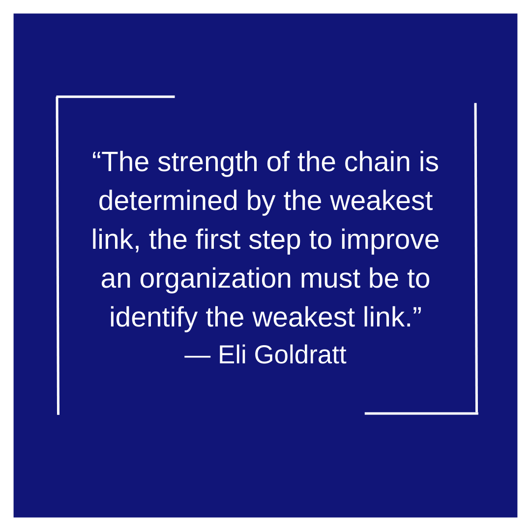 Goldratt Bharat (@goldrattbharat) on Twitter photo 