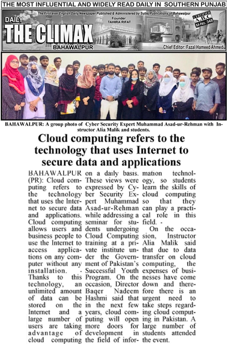 csop_pk's tweet photo. https://t.co/YQAHrkqzVp