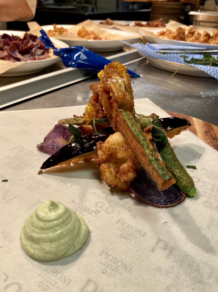 foodepedia (@foodepedia) on Twitter photo More from last night’s <a href="/peroniuk/">PeroniNastroAzzurro</a> event to launch new Peroni Nastro Azzurro 0.0%, a brand-new alcohol-free beer, at 00:00am on 19th April 2022, a 0.0% inspired Italian trattoria will open its doors in London, ready to welcome guests and take them on an elevated culinary journey More from last night’s <a href="/peroniuk/">PeroniNastroAzzurro</a> event to launch new Peroni Nastro Azzurro 0.0%, a brand-new alcohol-free beer, at 00:00am on 19th April 2022, a 0.0% inspired Italian trattoria will open its doors in London, ready to welcome guests and take them on an elevated culinary journey