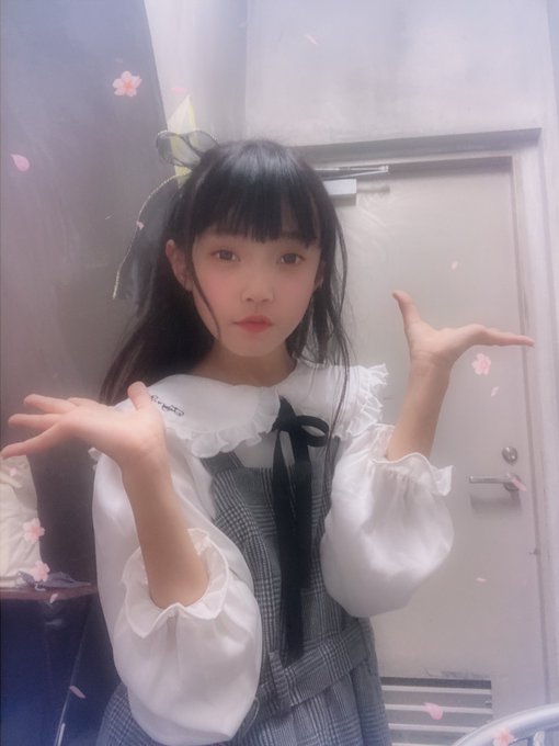 Twitterのコスプレ画像7