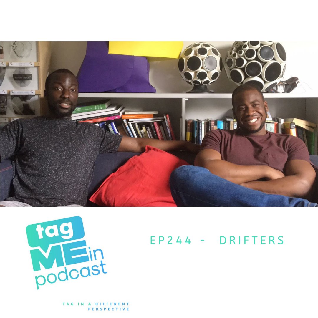 👏🏾#tagmeinpodcast👏🏾 tweet media