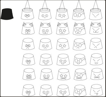 Game0Quest tweet picture
