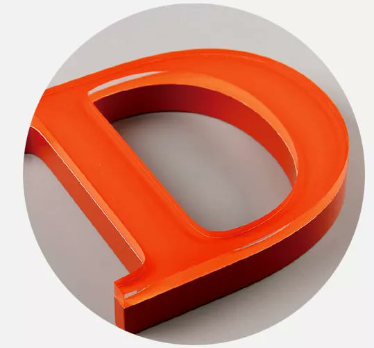 yijiaocn's tweet image. Acrylic letter is a range of premium acrylic letters illuminated by embedding LEDs dot by dot. It is dust free and waterproof.  It can achieve different lighting effect , face lit , side lit , back lit or full lit . For more - yijiaocn.com/led-acrylic-le…
#LEDlettersign