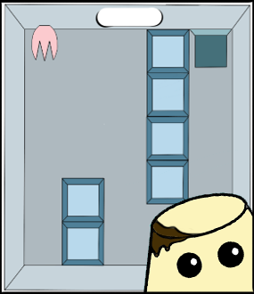 Game0Quest tweet picture