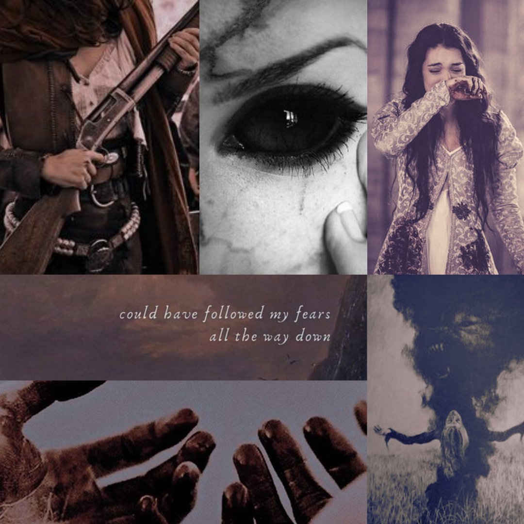 BreeBWrites's tweet photo. Makaria doesn't expect to die by her 18th birthday. When her mother's arrest prompts her to trek across the continent, her mother's secrets about the family curse &amp; Makaria's prophecy are unveiled. Can she find answers while avoiding her death around every corner?#moodpitch #a #f https://t.co/BfbghpaQ49