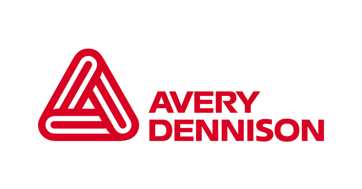 Avery Dennison Announces Upcoming Investor Events https://t.co/GtjuzSP4IL https://t.co/YpRogjCJJs