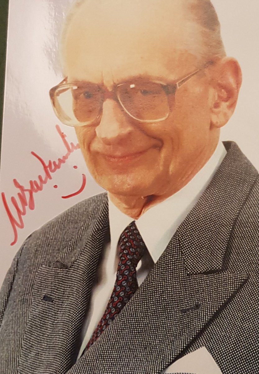 collectingsmile's tweet photo. #1589 #Władysław #Bartoszewski #Ludwik #Teofil #polski #historyk #publicysta #dziennikarz #pisarz
@1944pl @MuzeumLiter
#działacz #społeczny #wykładowca #akademicki #polityk #dyplomata #autogramm #autograph #autograf https://t.co/H3yczbmQER