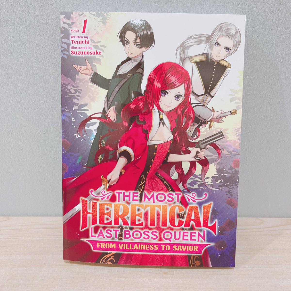 ラス為 ラス為 - Search / X