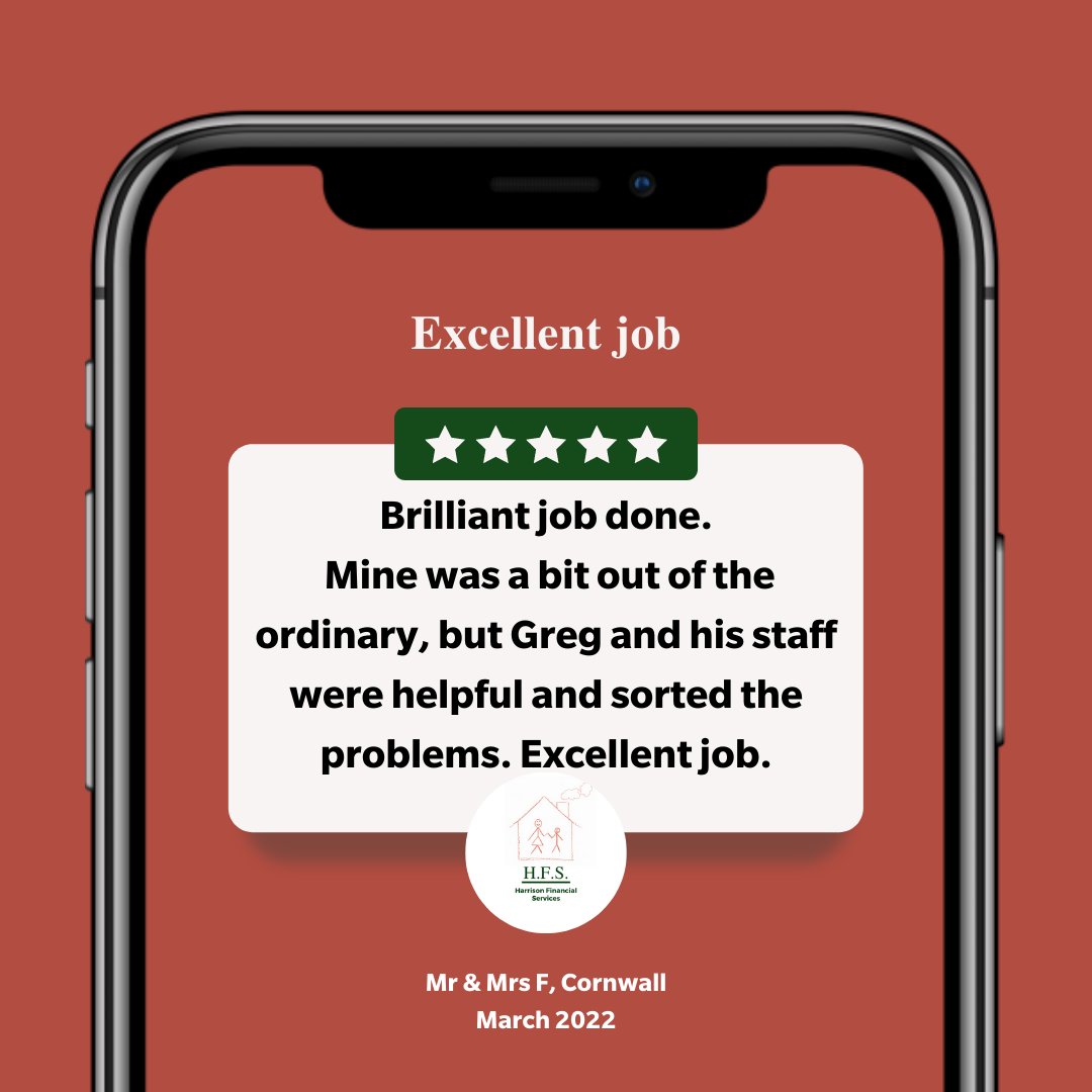 Harrison_FS's tweet photo. Here at Harrison Financial Services we love something that is a bit out of ordinary, we are here to help you with your individual requirements. ❤️

Get in touch today! https://t.co/jBmhKoWw6f 
#FiveStarReview #HarrisonFinancialServices #FinancialServices https://t.co/p4Pya8wxHW