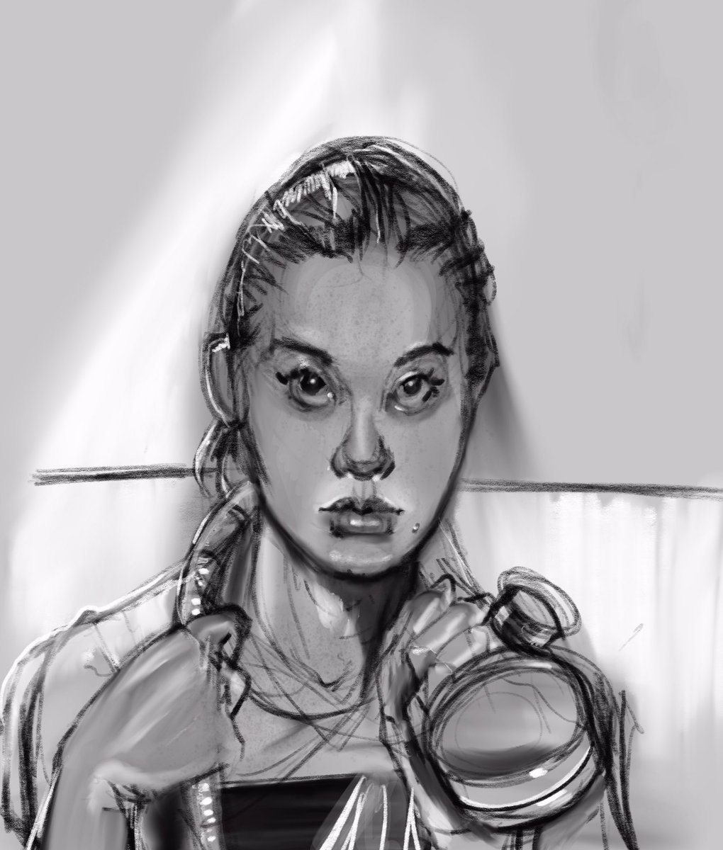 Ki_Innis's tweet photo. Looking forward drawing @figuredrawing_s ‘s new guest model NAIMA this Saturday! Come and join us!  https://t.co/vyL3DXqeOU

#デッサン　#イラスト　#クロッキー　#スケッチ　#漫画　#東京　#Kistudio #クロッキー会 https://t.co/dRPAadgKTW