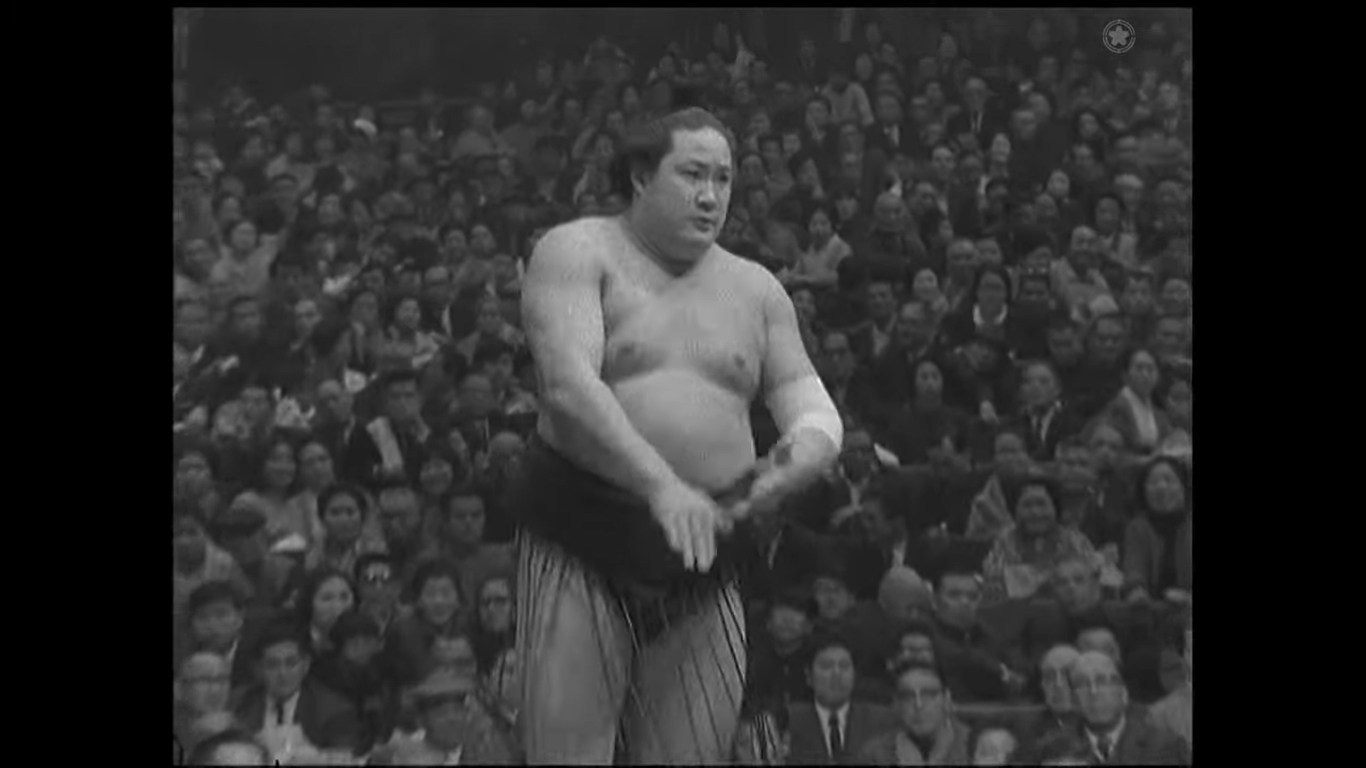 日本相撲協会公式 on X: 日本相撲協会公式 on X: