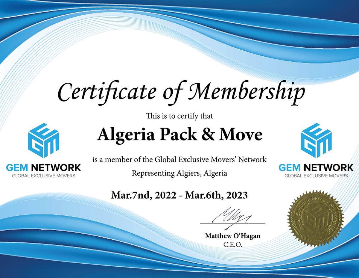 APMove tweet picture
