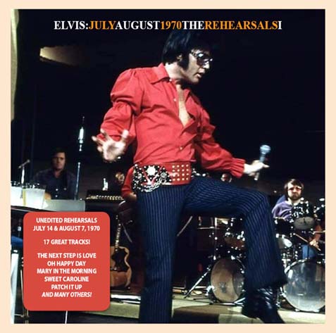 NOW ONLY £37 SHIPPED TO THE UK! Limited sets left available. 
To place your order by clicking the link below, by post to EPFC Po Box 3456 ST10 9BG and phone 07934 890097
elvistoday.com/index.php/oepf…

Limited edition of 500 copies, 2 CD collectors set
Thank you for your support