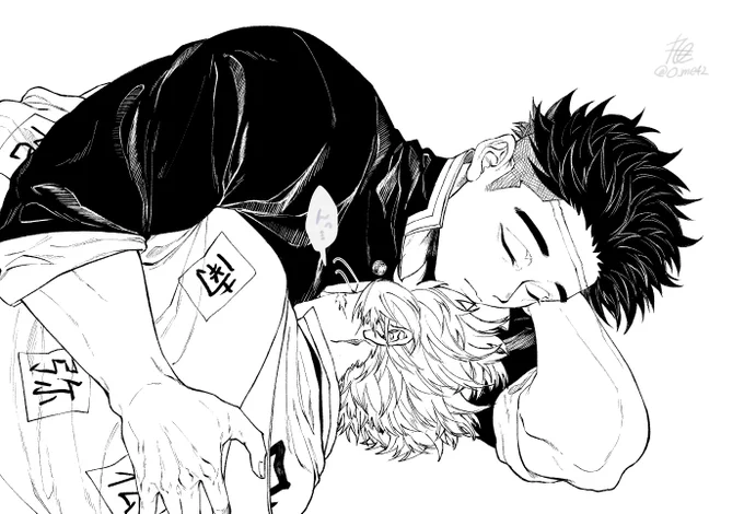 📿🍃すやすや 