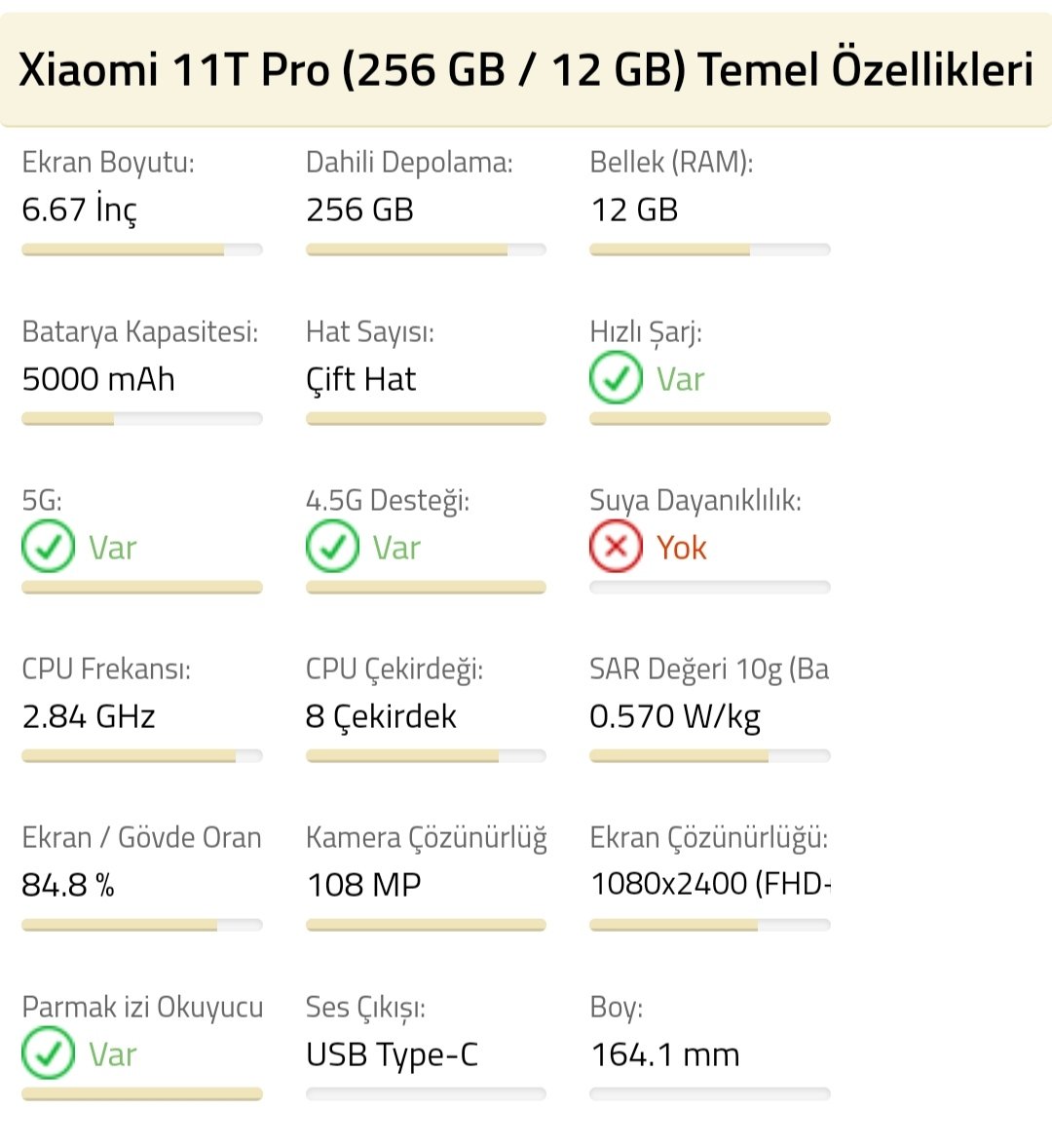 bay_malum's tweet photo. #mi11Tpro
Xiaomi Mi 11 T pro 12/256 GB 🔥 https://t.co/2onhxnOHiK