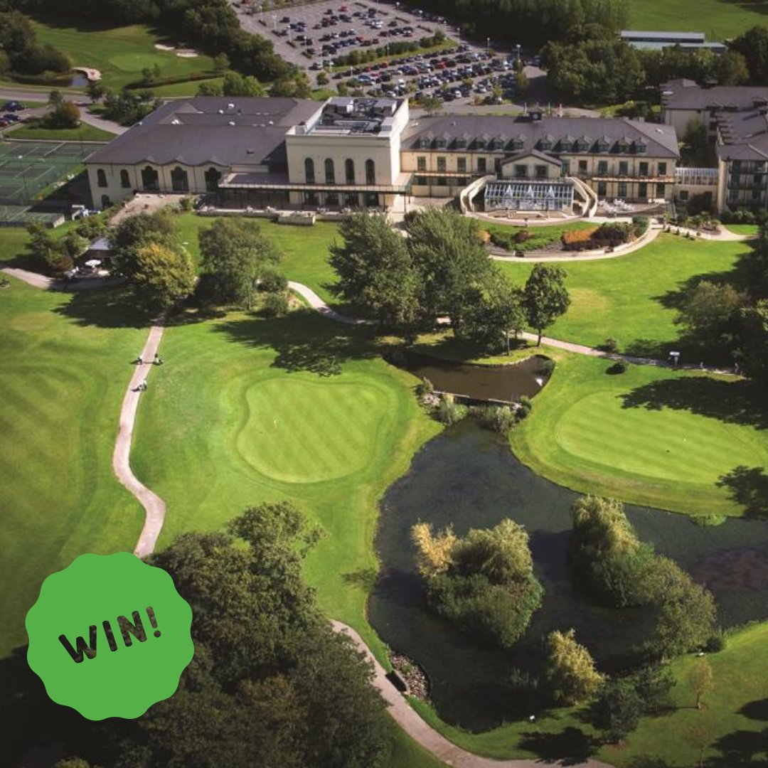 uddrservices's tweet photo. Are you an Uddr app user? 📲💚

Fill in our short User Satisfaction Survey for a chance to win a stay at The Vale Resort: https://t.co/WIAqnObrsY

T&amp;Cs: This competition is in no way associated with Twitter. Competition ends 22nd May 2022. Winner will be emailed by 27th May 2022. https://t.co/KIfwwVvUEx