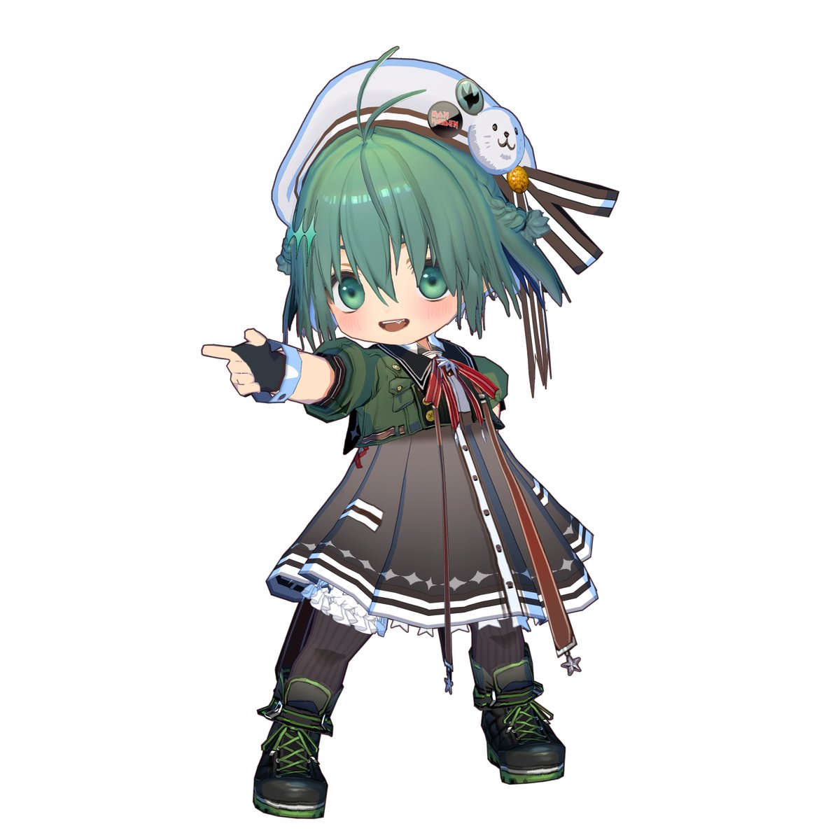 昨日ちょろっといったんだけど実はいもちゃん4月27日が誕生日なんですよ
なので誰かいもむしちゃんやキリングやイッツマイライフのファンアートとか感想文とかくれませんか!!ほしい!!ください!!!!!よろしくおねがいします!!!!! #いも誕 