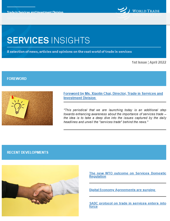 Gabriel Gari tweet media