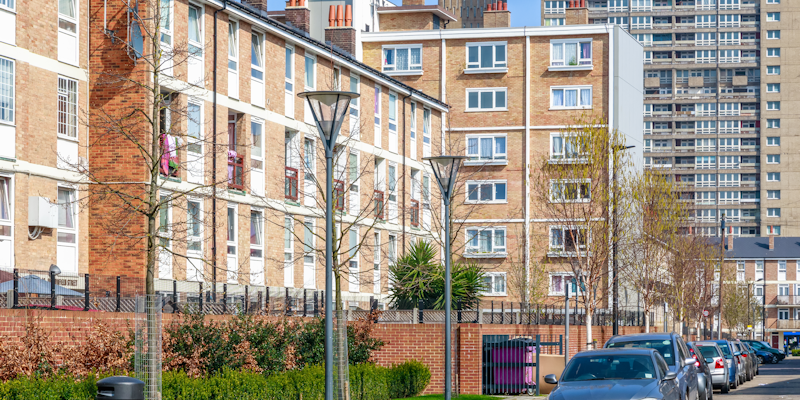 policyleeds's tweet photo. There is an urgent need for alternatives to gas to heat our homes. Shared ground heat exchange could contribute to #NetZero but is not supported under current policy.

New policy brief by @EnergyFrin @dave_barns and @JoshTurner_4 examines the issues. 
https://t.co/SNYbrkQmTE

🧵 https://t.co/LpmKePX3cv