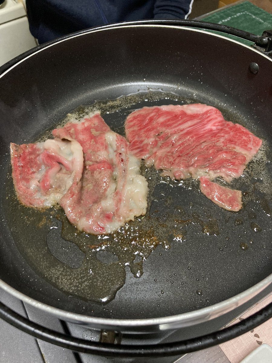 meat food food focus steak frying pan kitchen cooking  illustration images