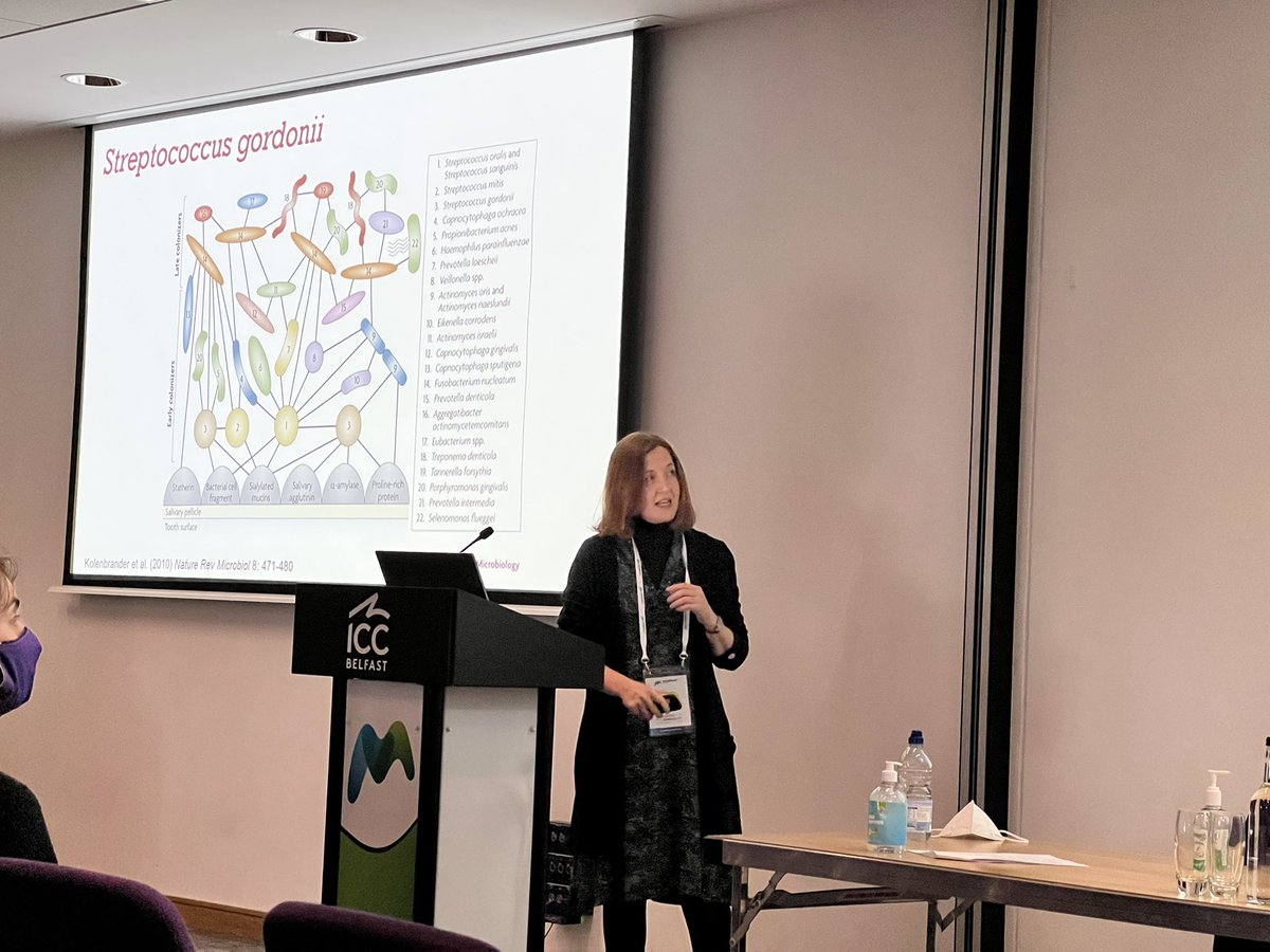 Nihal Bandara tweet media