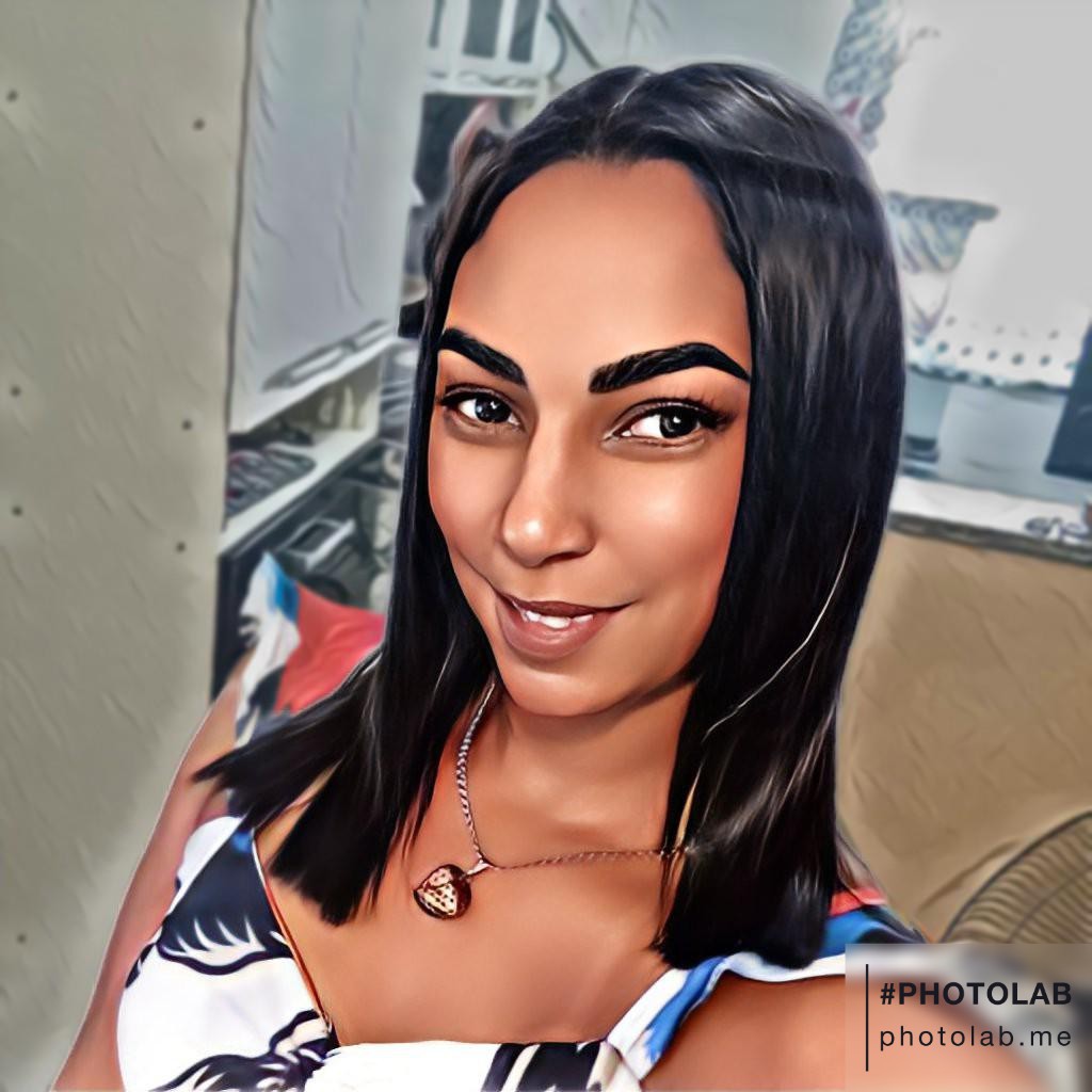 Só posso agradecer a Deus por todos os benefícios que o senhor tem me concedido....
 Parabéns pra mim.... 
🙌😘🎂🎁🎊🎉🥳👏