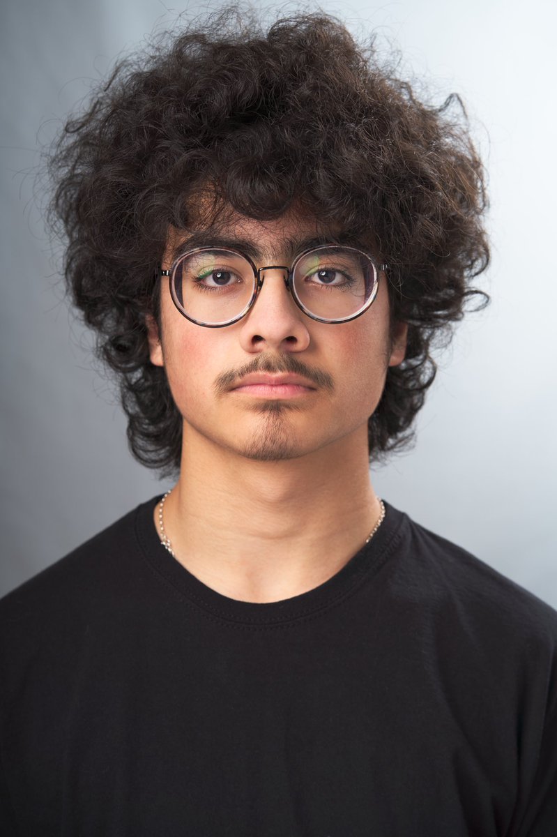 glstalentmgt's tweet photo. Delighted to welcome 16 year old BARNEY to GLS Talent Management. He is a talented actor and would love more opportunities in TV &amp; Film. Barney is out of licence in June. #glstm #newrep #newagent #teenactor #spotlight #selftapes #tv #gilm #theatre #castings #glstalentmanagement https://t.co/MvlRBciBjQ