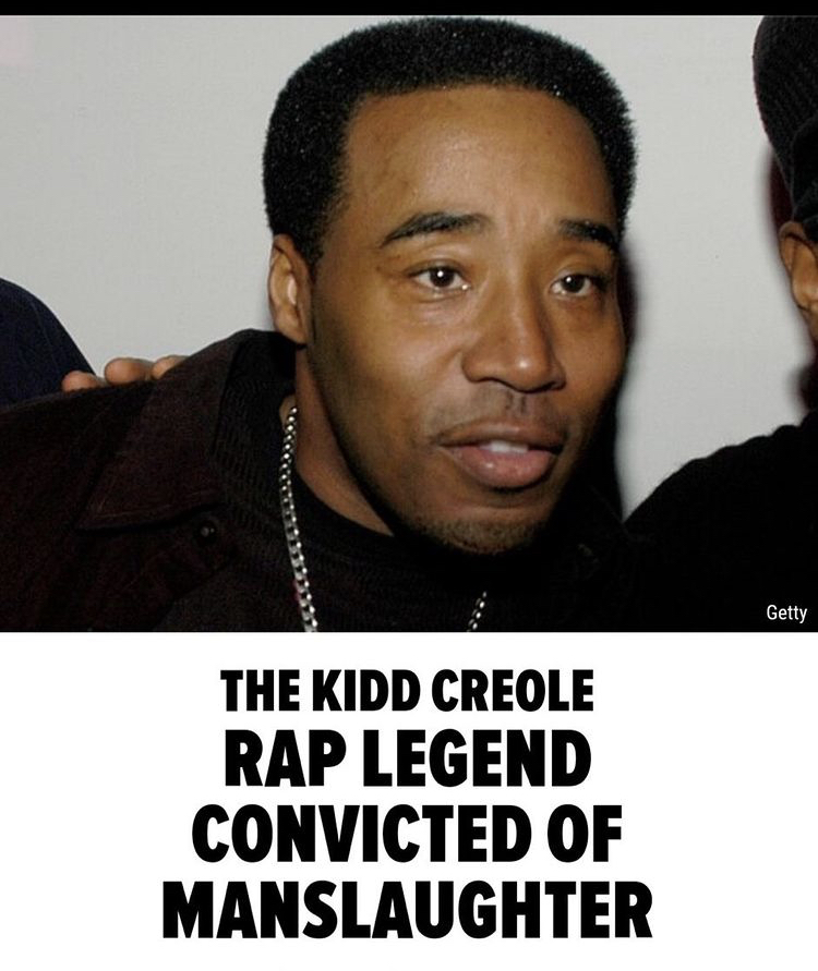 R.A. the Rugged Man on Twitter: