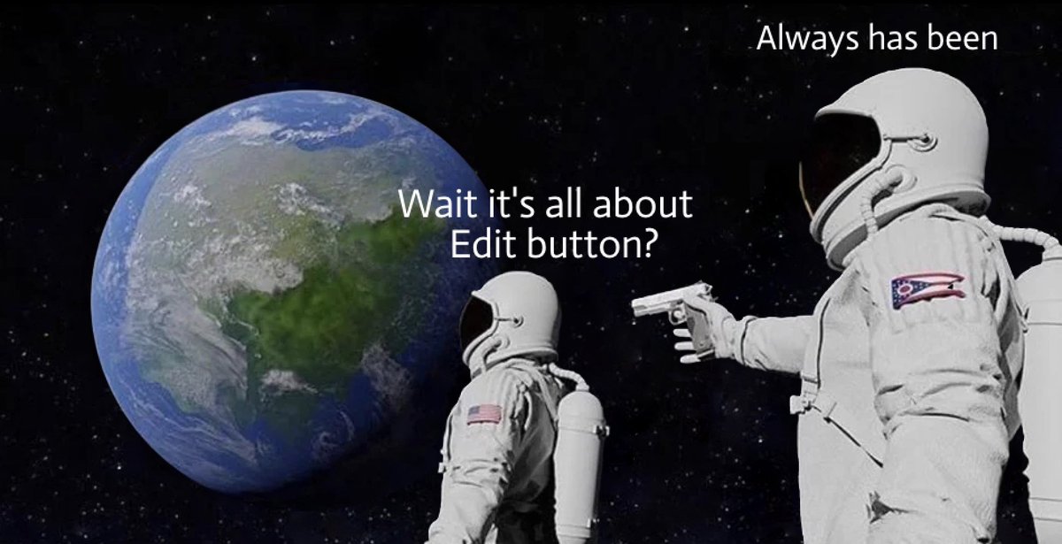 SonicIntern's tweet photo. @elonmusk https://t.co/OvXQ81gmOG