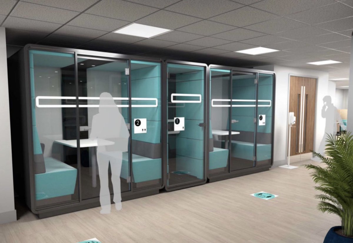 The DBHB interior concept team creating visuals for clients.
#interiordesign #interiorconcept #privatehealthcare #interiordesigner