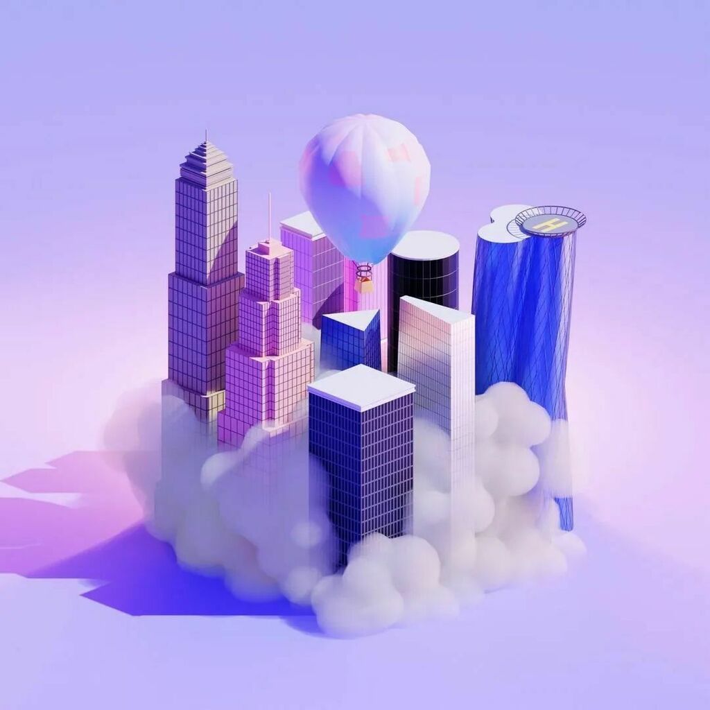 lowpolygang's tweet photo. 🌇 art by @cg_extract
🤳🏻 Follow @lowpolygang
🙏🏻 Support the gang by leaving a like, commenting, sharing and turning on the notifications 🔔
___
#lowpoly3d #3dartwork #lowpoly #lowpolyart #lowpolygang #3dart #3d #autodeskmaya #behance #c4d #3dsmax #keyshot3d #cgi #cgiart #lowp… https://t.co/pQycNBUU6h