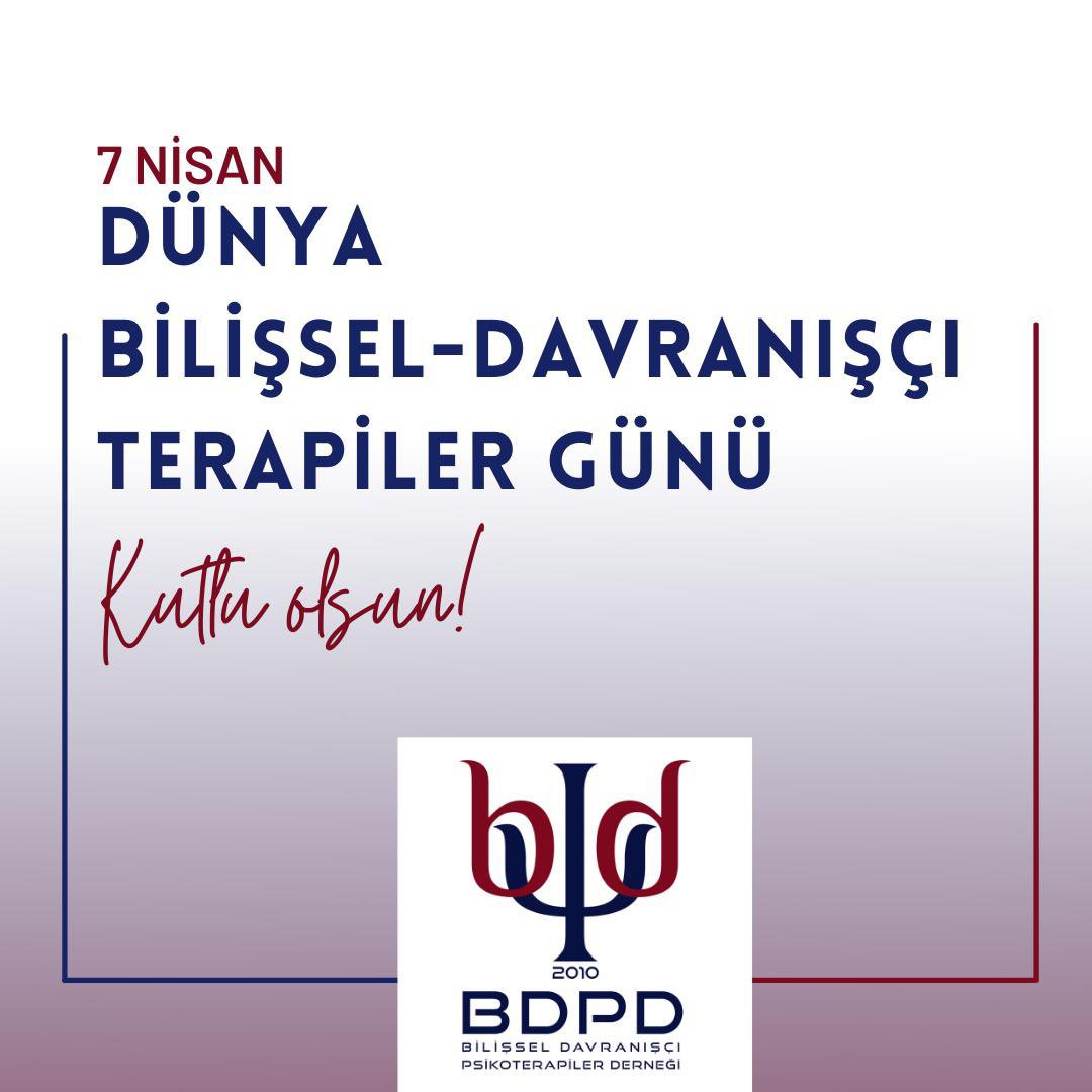 KadirOzdel's tweet photo. Çalışan, faydalanan, öğrenen, öğreten, üreten t��m paydaşların Dünya BDT günü kutlu olsun.. https://t.co/ZRdxAS4PwU