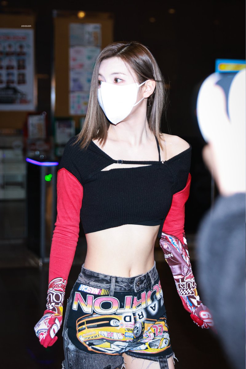 📸

#배이 #BAE #엔믹스 #NMIXX