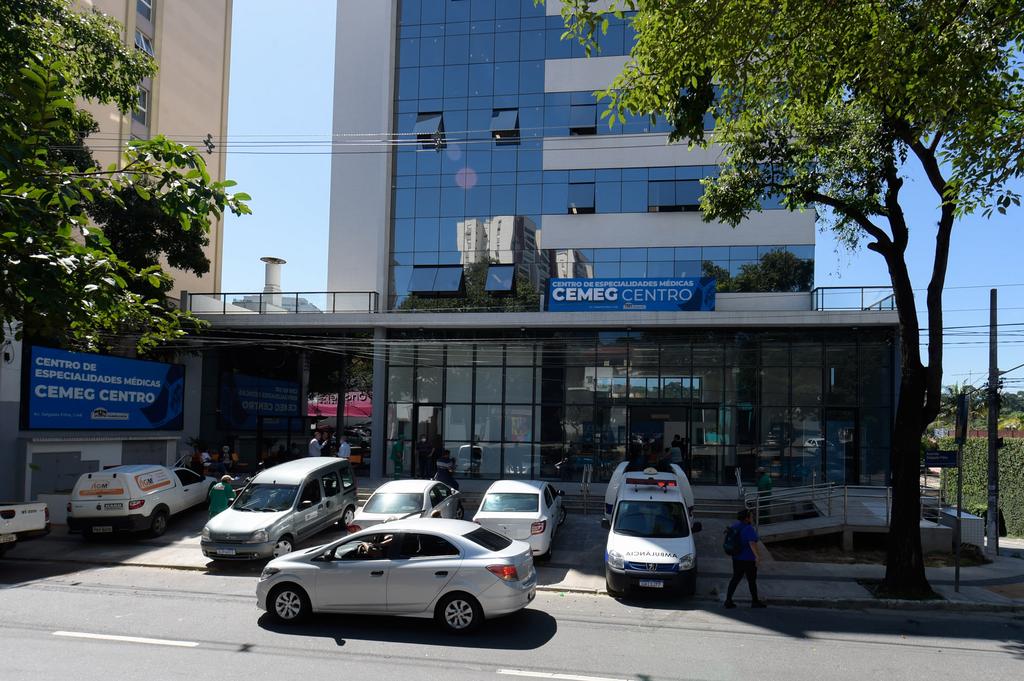 guarulhosonline's tweet photo. Novo Cemeg é entregue e passa a atender a população no centro da cidade. #CEMEG #guarulhos #novocemegcentro #PrefeituradeGuarulhos
https://t.co/3GAKP7sh7h https://t.co/8QQeHDZgDt