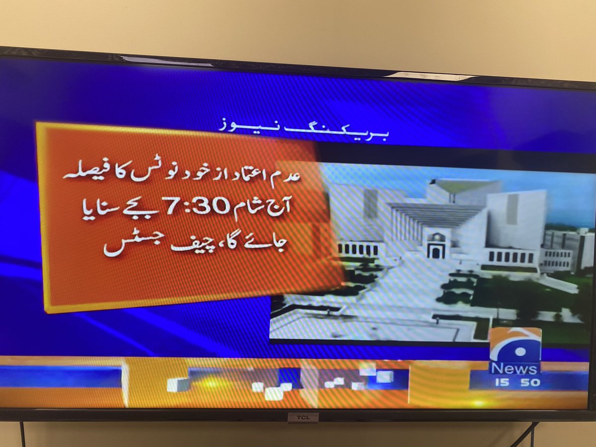 mnabeel161's tweet photo. روزے کا احترام بھی تو ضروری ہے😜 https://t.co/DjjF8sVryA