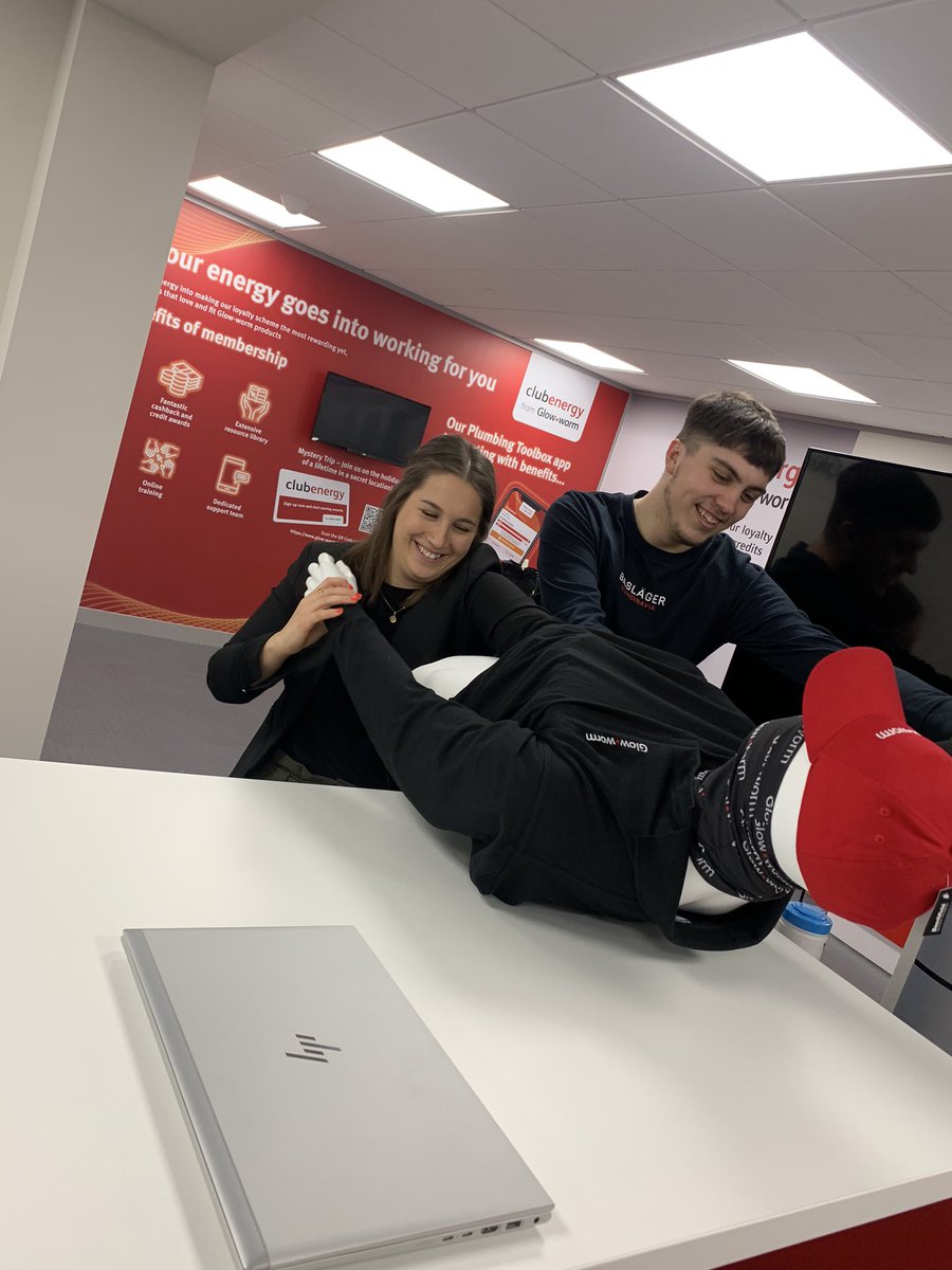 Si Whysall tweet media