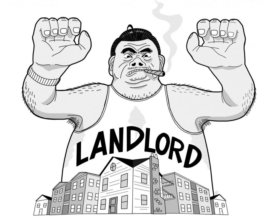 CoolFMPH's tweet photo. #ThursdayQuestion
What is the WEIRDEST RULE(S) a landlord/landlady has ever given to you?
Share with us👇👇👇
#MiddayOasis W/ @Debbie_banjo https://t.co/thQWQY3WNo