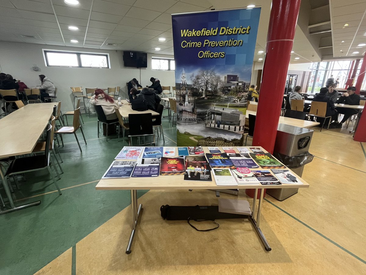 WakeColl SU tweet media