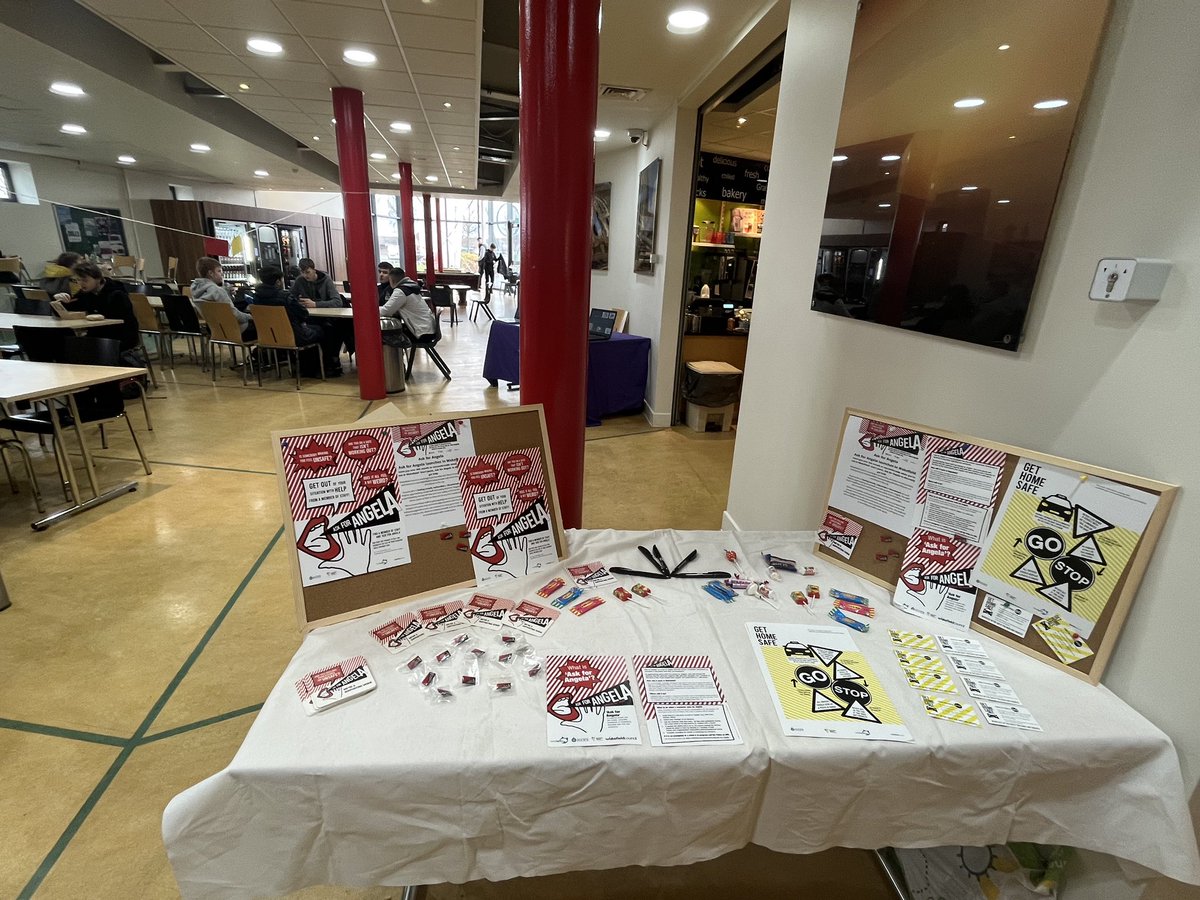 WakeColl SU tweet media